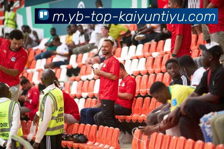 开云体育平台生态图