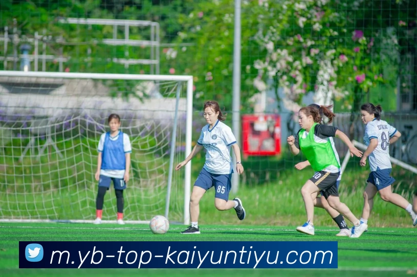 数据防护可视化